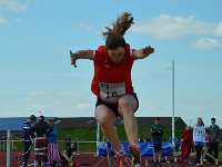 2014.05.03 - KM-Bahn 1-100